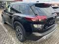 Nissan X-Trail 1.5 VC-T e-Power N-Connecta e-4ORCE (EUR Zwart - thumbnail 3
