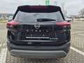 Nissan X-Trail 1.5 VC-T e-Power N-Connecta e-4ORCE (EUR Zwart - thumbnail 9