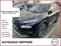 Nissan X-Trail 1.5 VC-T e-Power N-Connecta e-4ORCE (EUR Zwart - thumbnail 1