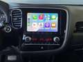 Mitsubishi Outlander 2.4 PHEV Pure+ | Trekhaak | 18" LMV | Carplay | Ca Grijs - thumbnail 13