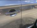 Mitsubishi Outlander 2.4 PHEV Pure+ | Trekhaak | 18" LMV | Carplay | Ca Grijs - thumbnail 39