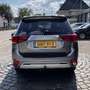 Mitsubishi Outlander 2.4 PHEV Pure+ | Trekhaak | 18" LMV | Carplay | Ca Grijs - thumbnail 26