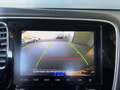 Mitsubishi Outlander 2.4 PHEV Pure+ | Trekhaak | 18" LMV | Carplay | Ca Grijs - thumbnail 17