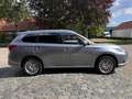 Mitsubishi Outlander 2.4 PHEV Pure+ | Trekhaak | 18" LMV | Carplay | Ca Grijs - thumbnail 5