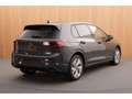 Volkswagen Golf Life 1.5 eTSI 85KW - 116CV DSG7 Facelift (New mode Noir - thumbnail 15