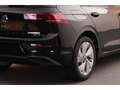Volkswagen Golf Life 1.5 eTSI 85KW - 116CV DSG7 Facelift (New mode Noir - thumbnail 12