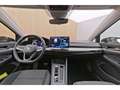Volkswagen Golf Life 1.5 eTSI 85KW - 116CV DSG7 Facelift (New mode Noir - thumbnail 7