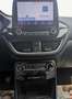 Ford Puma 1.0 EcoBoost Hybrid ST-LINE Noir - thumbnail 6