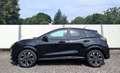 Ford Puma 1.0 EcoBoost Hybrid ST-LINE Noir - thumbnail 2