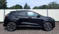 Ford Puma 1.0 EcoBoost Hybrid ST-LINE Noir - thumbnail 3