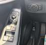 Ford Puma 1.0 EcoBoost Hybrid ST-LINE Noir - thumbnail 8