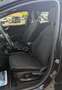 Ford Puma 1.0 EcoBoost Hybrid ST-LINE Noir - thumbnail 9