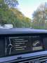 BMW 520 Österreich-Paket Schwarz - thumbnail 17