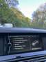 BMW 520 Österreich-Paket Schwarz - thumbnail 15