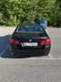 BMW 520 Österreich-Paket Schwarz - thumbnail 3