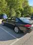 BMW 520 Österreich-Paket Schwarz - thumbnail 4