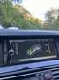 BMW 520 Österreich-Paket Schwarz - thumbnail 20