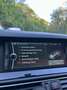 BMW 520 Österreich-Paket Schwarz - thumbnail 19