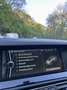 BMW 520 Österreich-Paket Schwarz - thumbnail 14