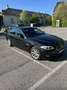BMW 520 Österreich-Paket Schwarz - thumbnail 2