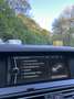 BMW 520 Österreich-Paket Schwarz - thumbnail 16
