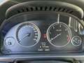 BMW 520 Österreich-Paket Schwarz - thumbnail 11