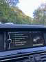 BMW 520 Österreich-Paket Schwarz - thumbnail 18