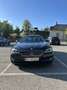 BMW 520 Österreich-Paket Schwarz - thumbnail 1