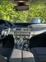 BMW 520 Österreich-Paket Schwarz - thumbnail 9