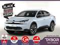 Citroen C4 X 130 AT PLUS 17Z LED Kam AWR CarP UVP-25%* Bianco - thumbnail 1