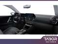 Citroen C4 X 130 AT PLUS 17Z LED Kam AWR CarP UVP-25%* Bianco - thumbnail 4