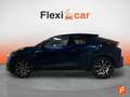 Toyota C-HR 2.0 200H Premiere Edition Groen - thumbnail 4