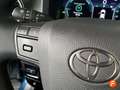 Toyota C-HR 2.0 200H Premiere Edition Groen - thumbnail 13