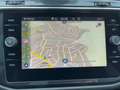 Volkswagen Tiguan Allspace 2.0 TDI DSG 4M R-Line 5JG+SITZE7 Schwarz - thumbnail 11