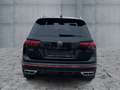 Volkswagen Tiguan Allspace 2.0 TDI DSG 4M R-Line 5JG+SITZE7 Schwarz - thumbnail 5