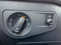 Volkswagen Tiguan Allspace 2.0 TDI DSG 4M R-Line 5JG+SITZE7 Schwarz - thumbnail 17