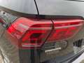 Volkswagen Tiguan Allspace 2.0 TDI DSG 4M R-Line 5JG+SITZE7 Schwarz - thumbnail 20