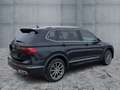 Volkswagen Tiguan Allspace 2.0 TDI DSG 4M R-Line 5JG+SITZE7 Schwarz - thumbnail 6