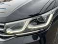 Volkswagen Tiguan Allspace 2.0 TDI DSG 4M R-Line 5JG+SITZE7 Schwarz - thumbnail 19