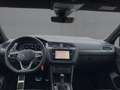 Volkswagen Tiguan Allspace 2.0 TDI DSG 4M R-Line 5JG+SITZE7 Schwarz - thumbnail 9