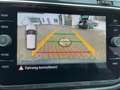 Volkswagen Tiguan Allspace 2.0 TDI DSG 4M R-Line 5JG+SITZE7 Schwarz - thumbnail 16