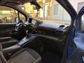 Peugeot Rifter Allure 1.5 Blue HDI 100 Bleu - thumbnail 20