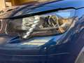 Peugeot Rifter Allure 1.5 Blue HDI 100 Bleu - thumbnail 25
