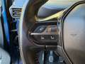 Peugeot Rifter Allure 1.5 Blue HDI 100 Bleu - thumbnail 14