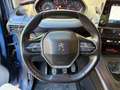 Peugeot Rifter Allure 1.5 Blue HDI 100 Bleu - thumbnail 12