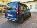 Peugeot Rifter Allure 1.5 Blue HDI 100 Bleu - thumbnail 5