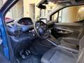 Peugeot Rifter Allure 1.5 Blue HDI 100 Bleu - thumbnail 18
