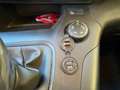 Peugeot Rifter Allure 1.5 Blue HDI 100 Bleu - thumbnail 17