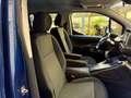 Peugeot Rifter Allure 1.5 Blue HDI 100 Bleu - thumbnail 21
