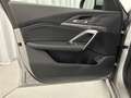 BMW X1 sDrive18i *M-Sportpaket* Silber - thumbnail 18